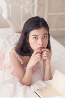 悬崖上的金鱼姬下载